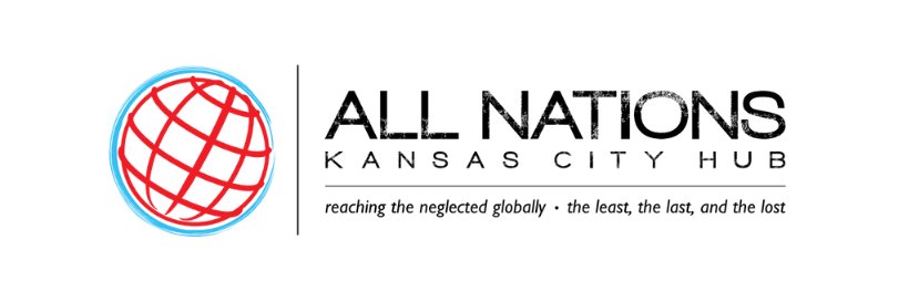 AllNations_KC's profile banner image