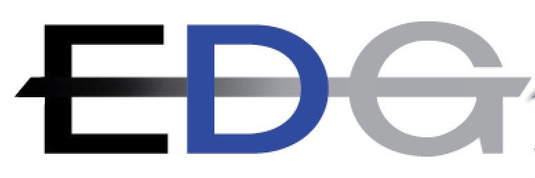 edgeadsolutions's profile banner image