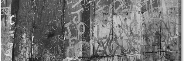 Net_Lit's profile banner image