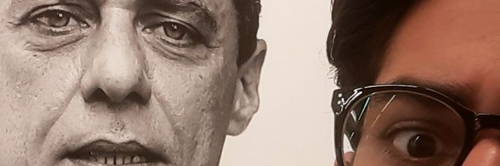 ApenaseuPs's profile banner image