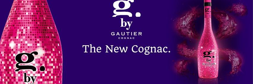 GbyGautier's profile banner image