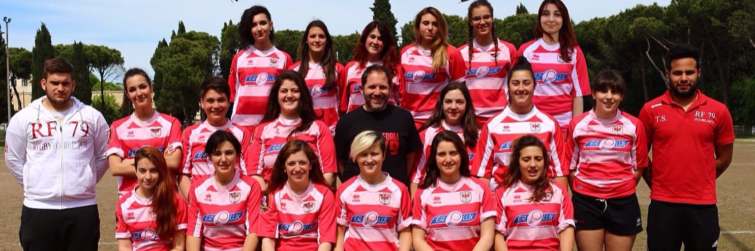 RF79ladies's profile banner image
