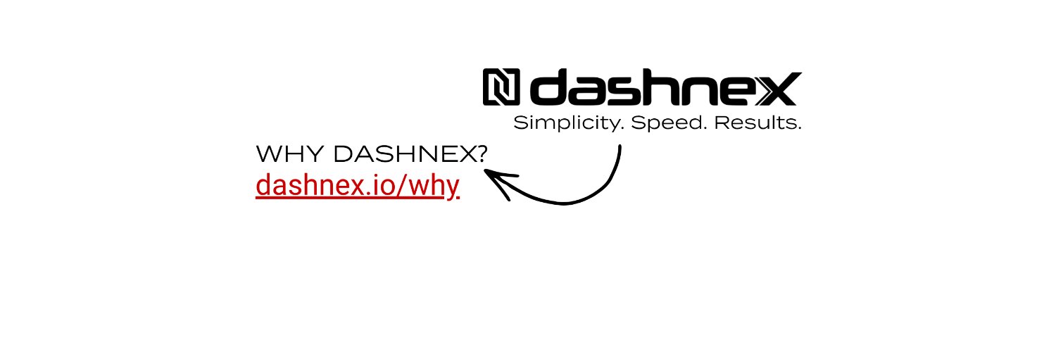 dashnex's profile banner image
