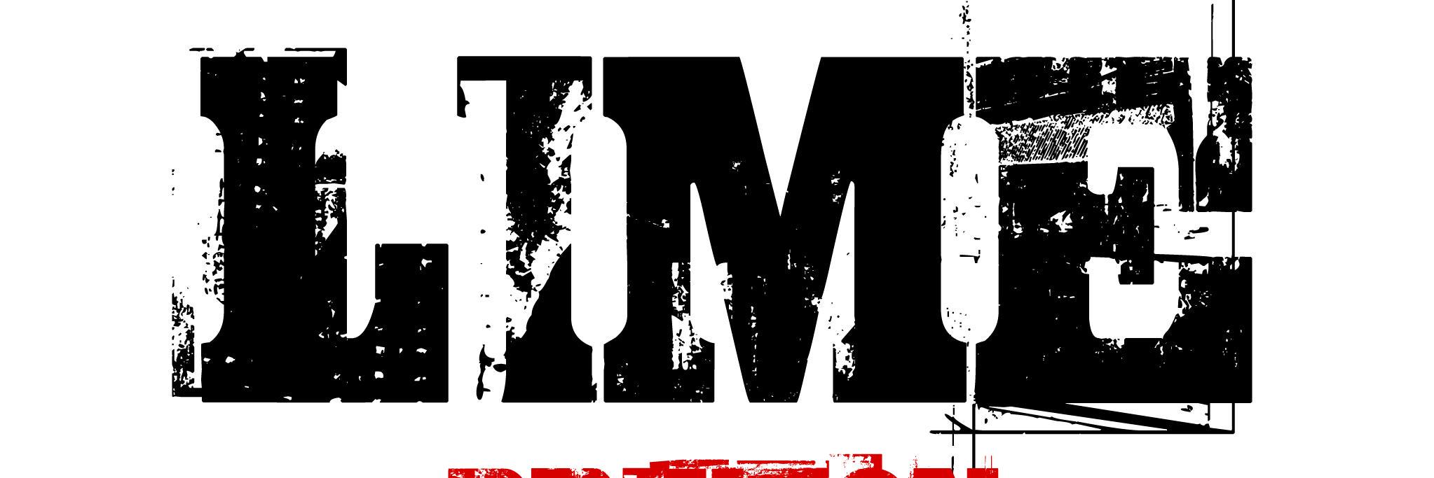 LimeBrixton's profile banner image