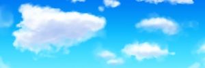 sayapy0131's profile banner image