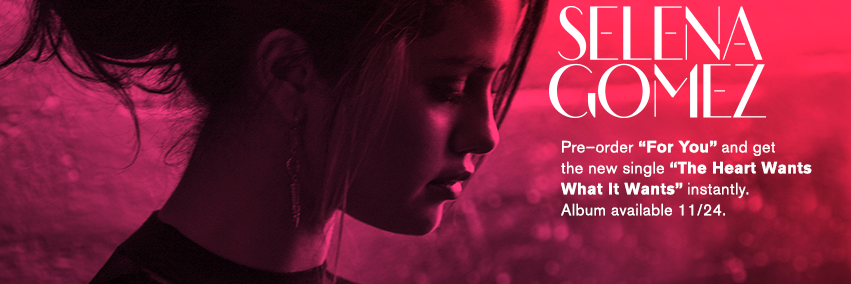 SelenaGPriv's profile banner image