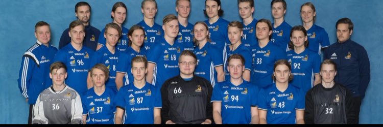 MiroKyllinen's profile banner image