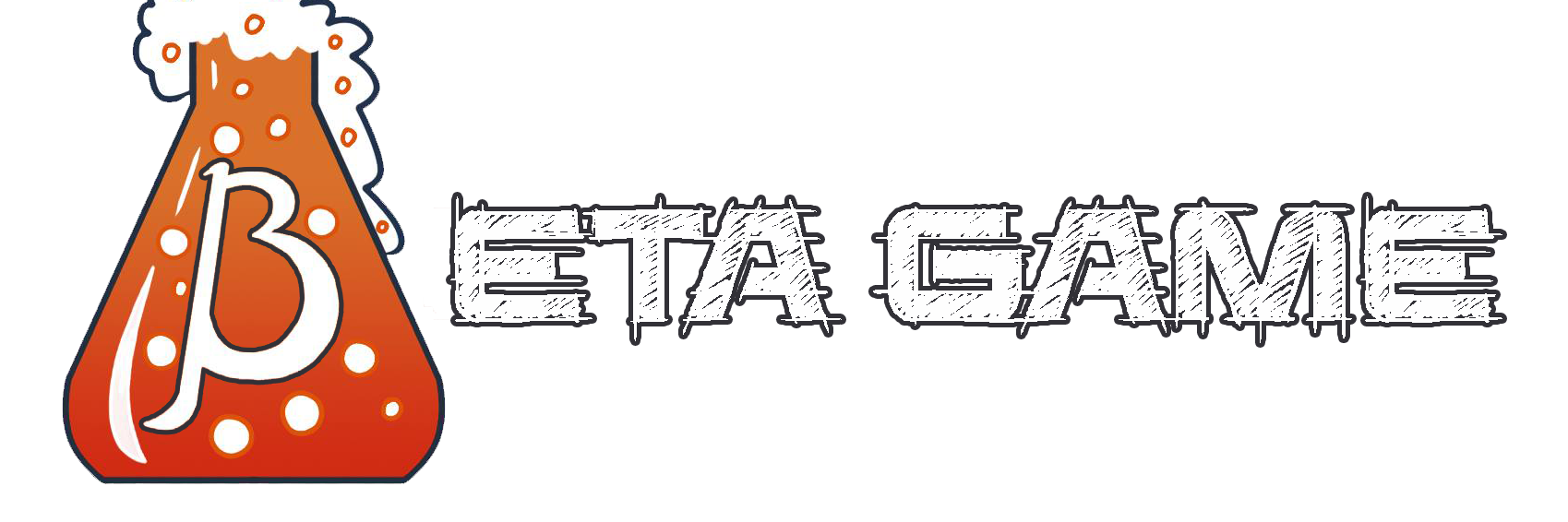 Beta_game_FR's profile banner image