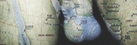 1507Mursaid's profile banner image