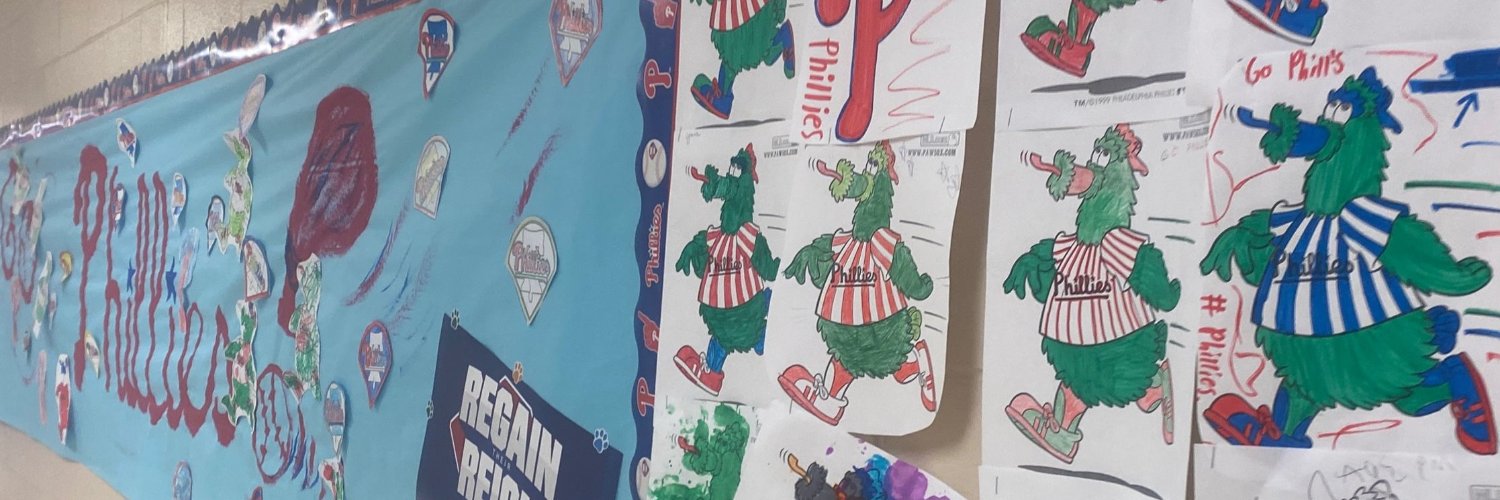 Tess Bernhard banner