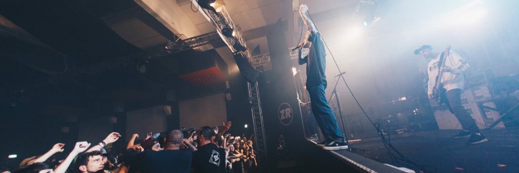 pizzabeforeyou's profile banner image