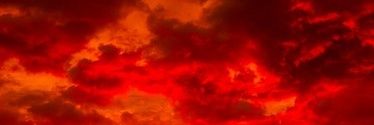 Chaz_Mattson's profile banner image