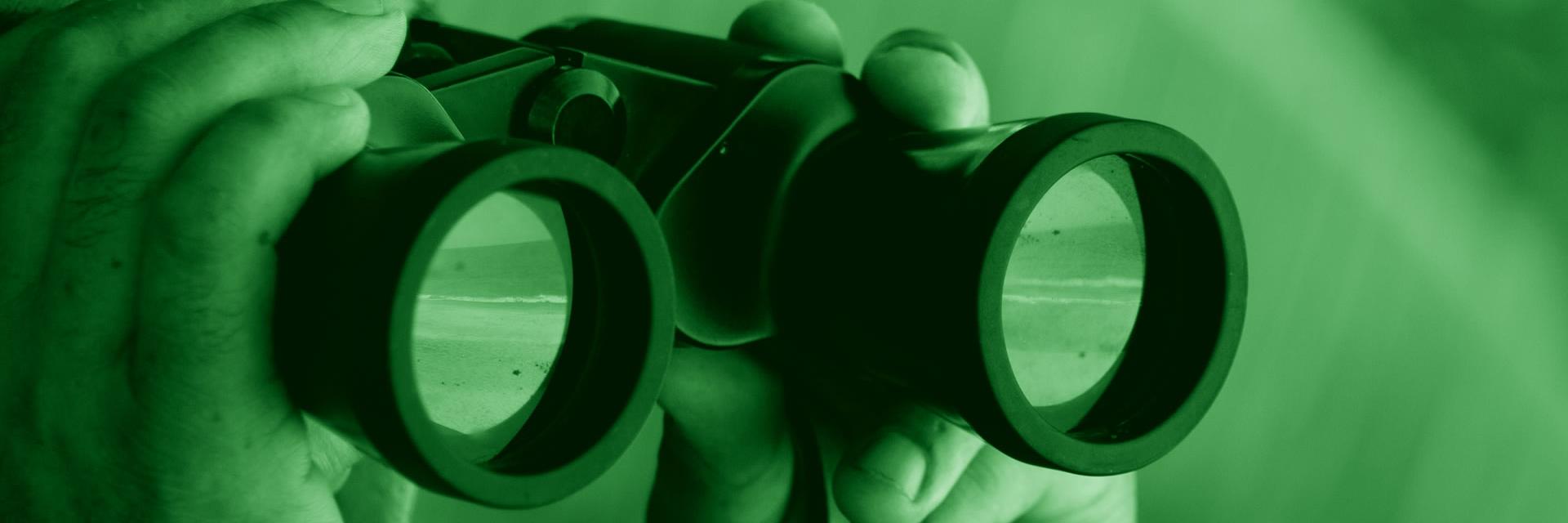 HHRetailadvies's profile banner image