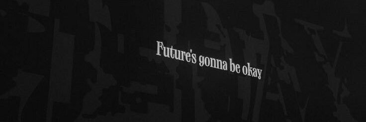 g_alanis1's profile banner image