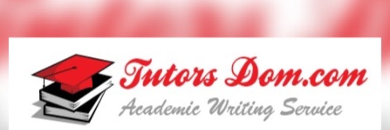 Tutorsdom banner
