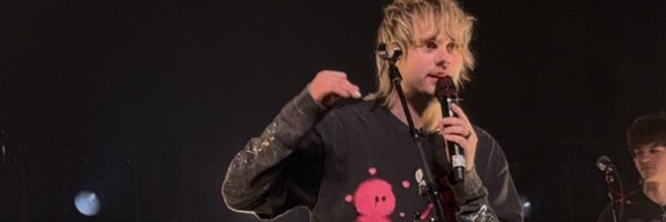 ssunsetter Profile Banner