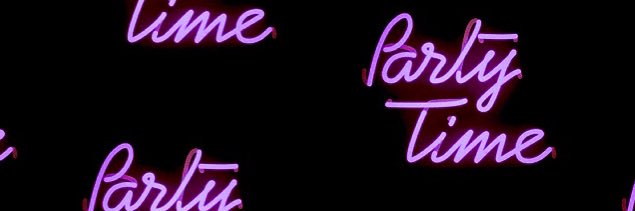 hannahwilli17's profile banner image