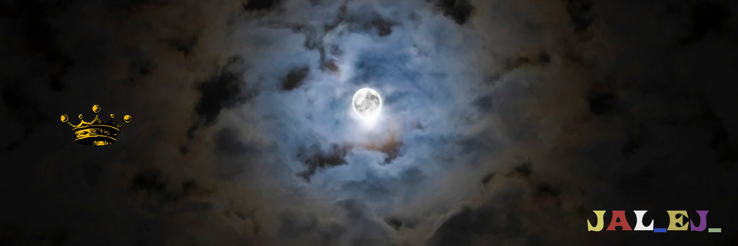 jal_ej_'s profile banner image