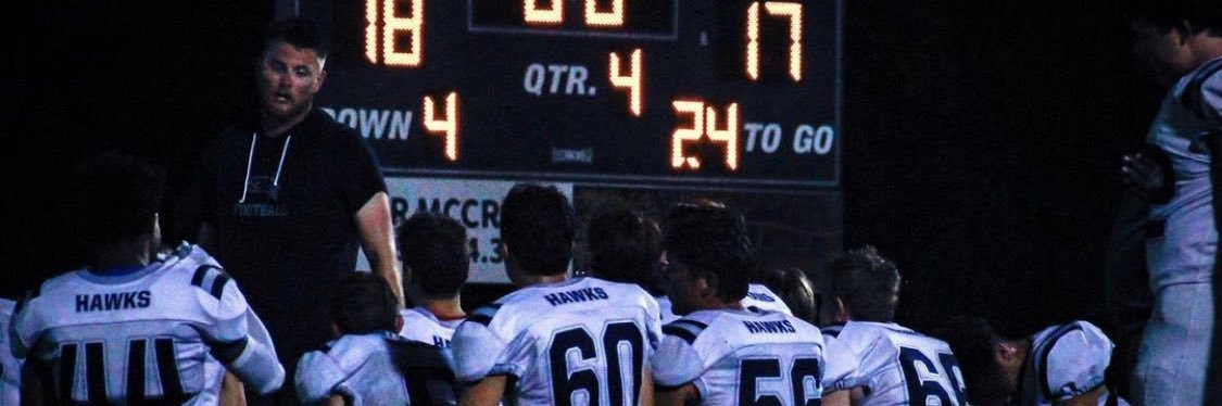 CoachRooney's profile banner image
