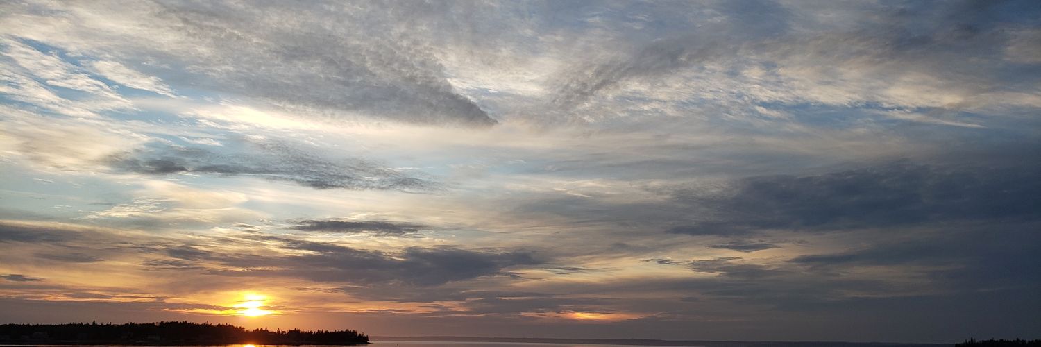 GeoffKMusic's profile banner image
