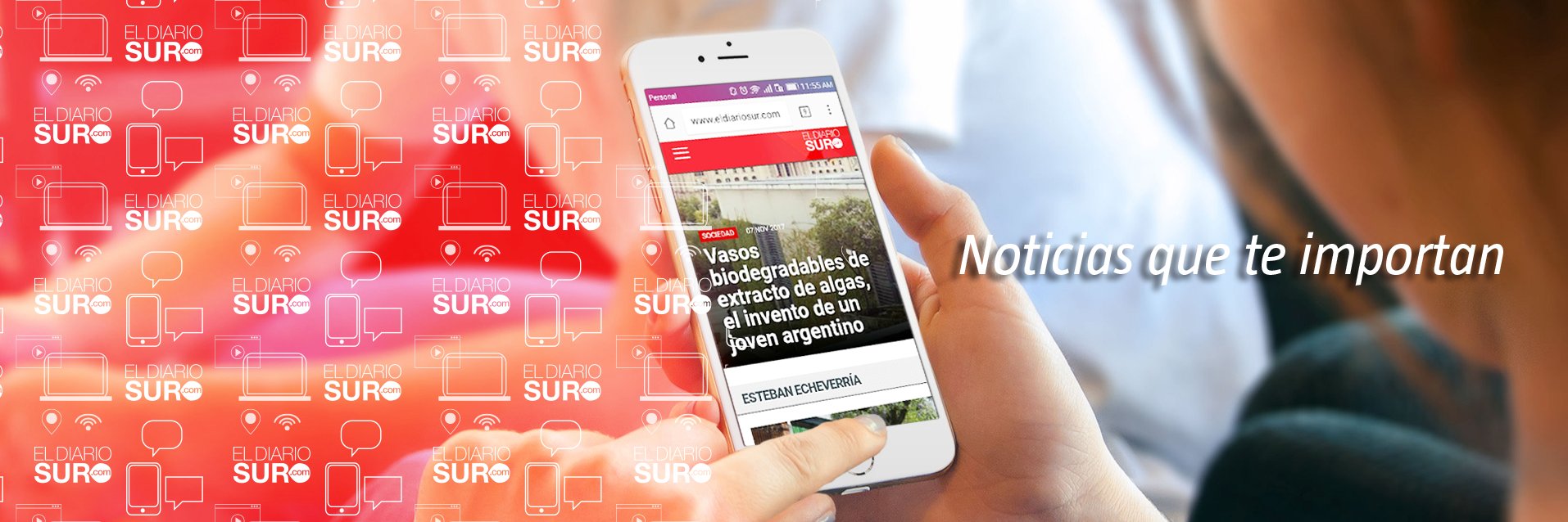 DiarioEE's profile banner image