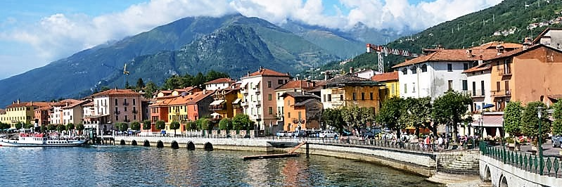 Luigi Rigamonti banner
