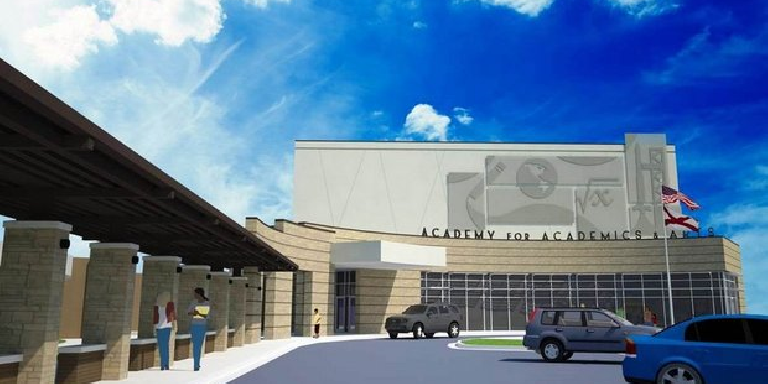 Aimee Frevert banner