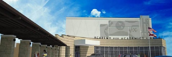 aimeecfrevert Profile Banner