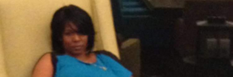 Hunigetsmoney's profile banner image
