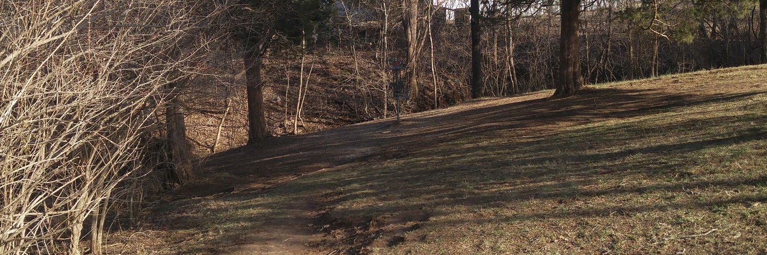 JJLevasseur's profile banner image