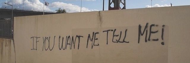 JustinFFBieber's profile banner image