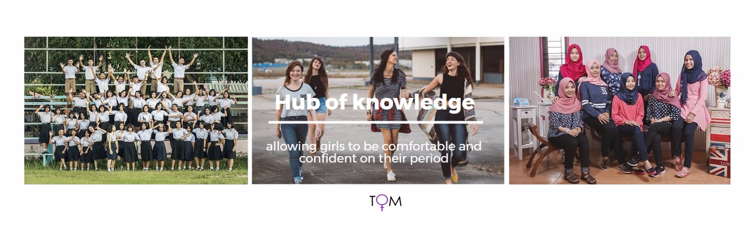 _youneedtom's profile banner image