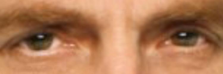 dumbledazz's profile banner image