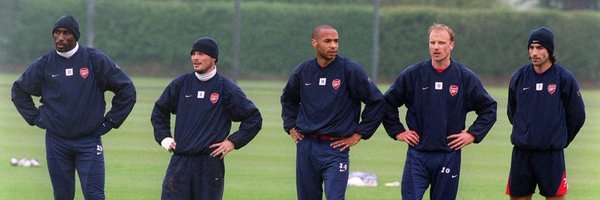 Moefire_ Profile Banner