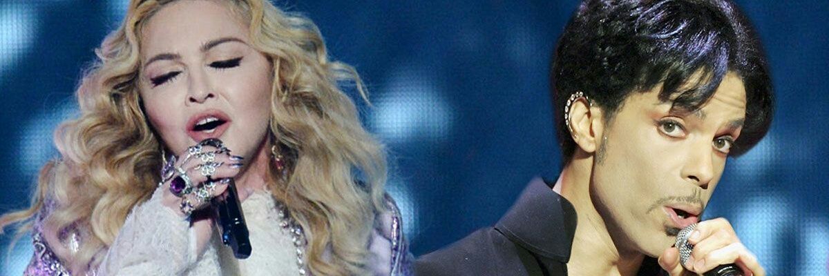 YANTISA JOHNSON banner