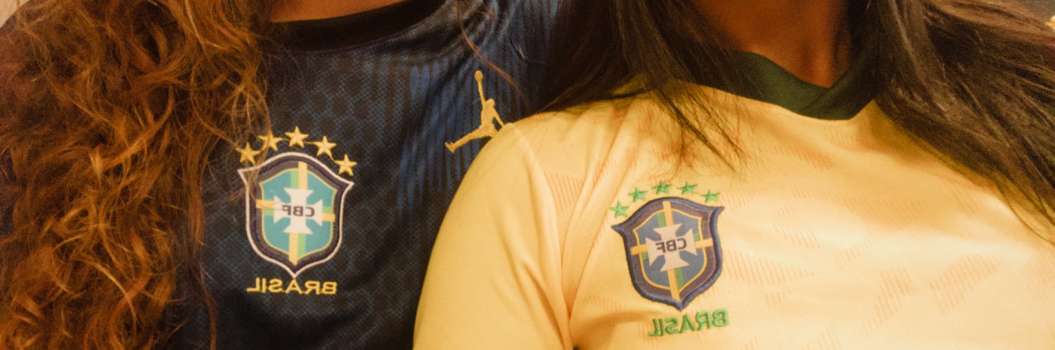 favsbello's profile banner image