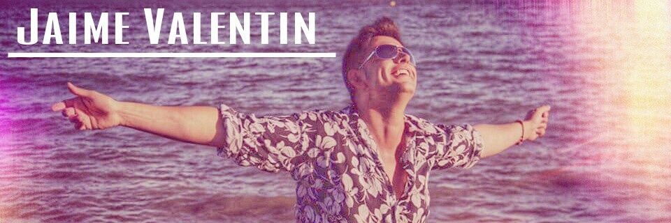 cfjaimevalentin's profile banner image