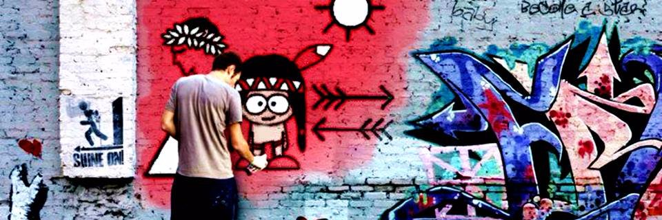 erythrodermos's profile banner image
