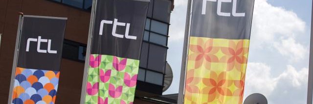 RTLVentures's profile banner image