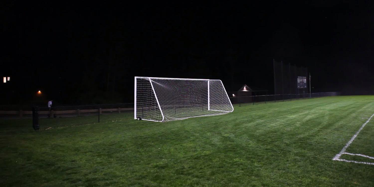 NQTFBlog's profile banner image