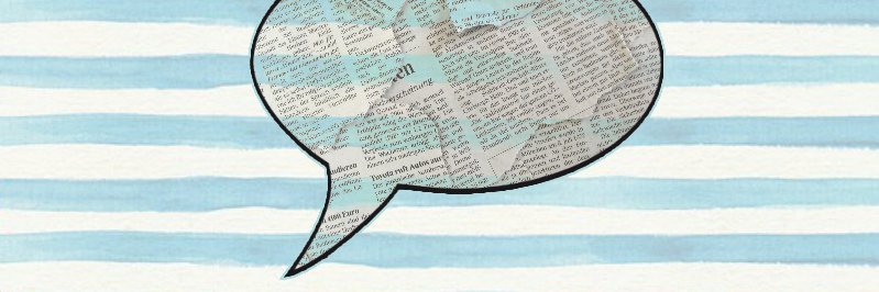 StudioGardella's profile banner image