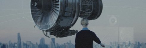 goodneot's profile banner image
