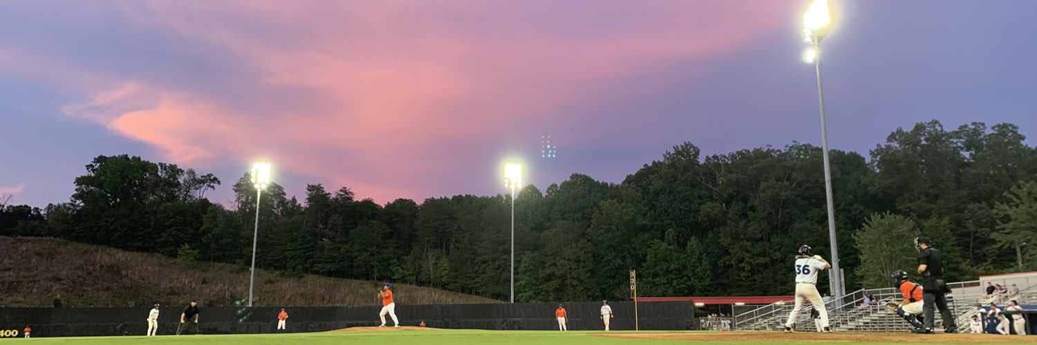 Jacob Steinberg banner