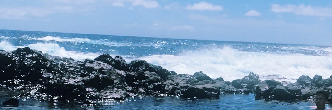 giannamae4's profile banner image