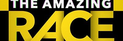 TAR_AaronClark's profile banner image