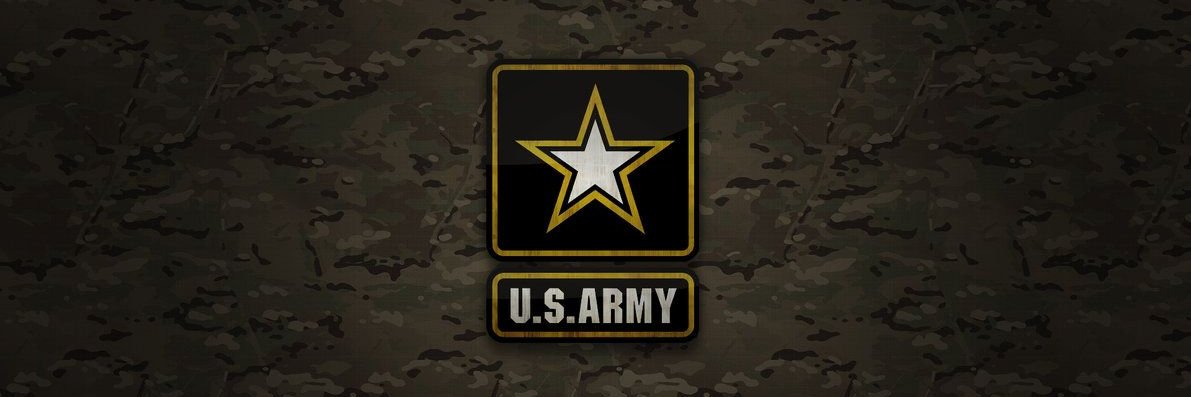 Chris Barton's banner