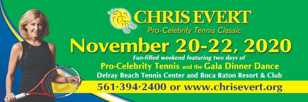 cecharities Profile Banner