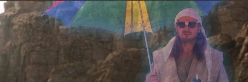 cx3h_'s profile banner image