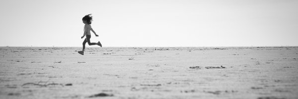 MaryLloyd4 Profile Banner