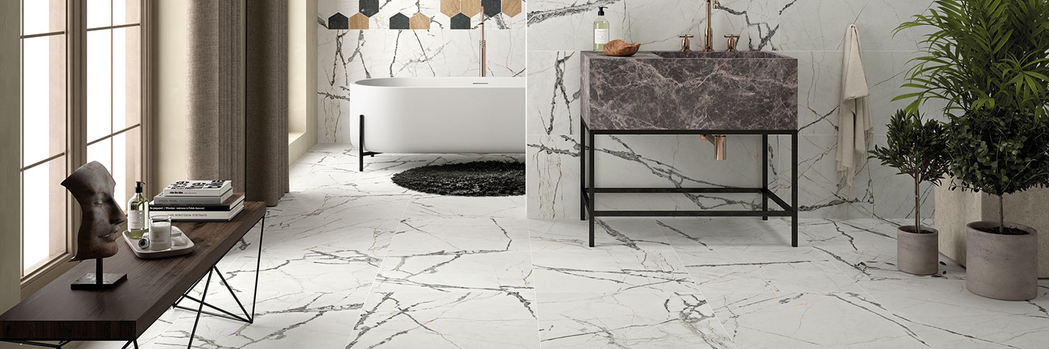 PorcelCeram's profile banner image